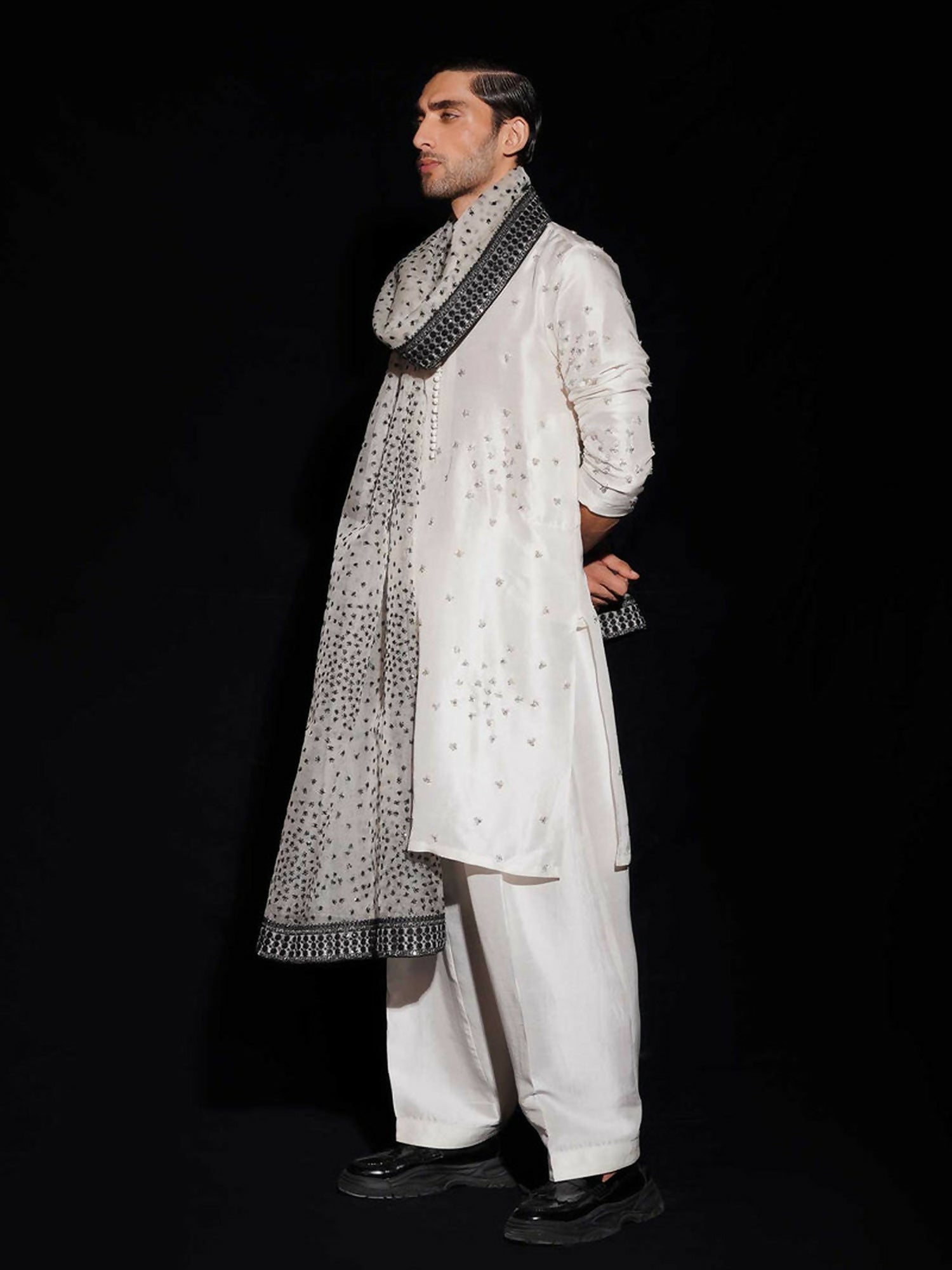 product_image_9