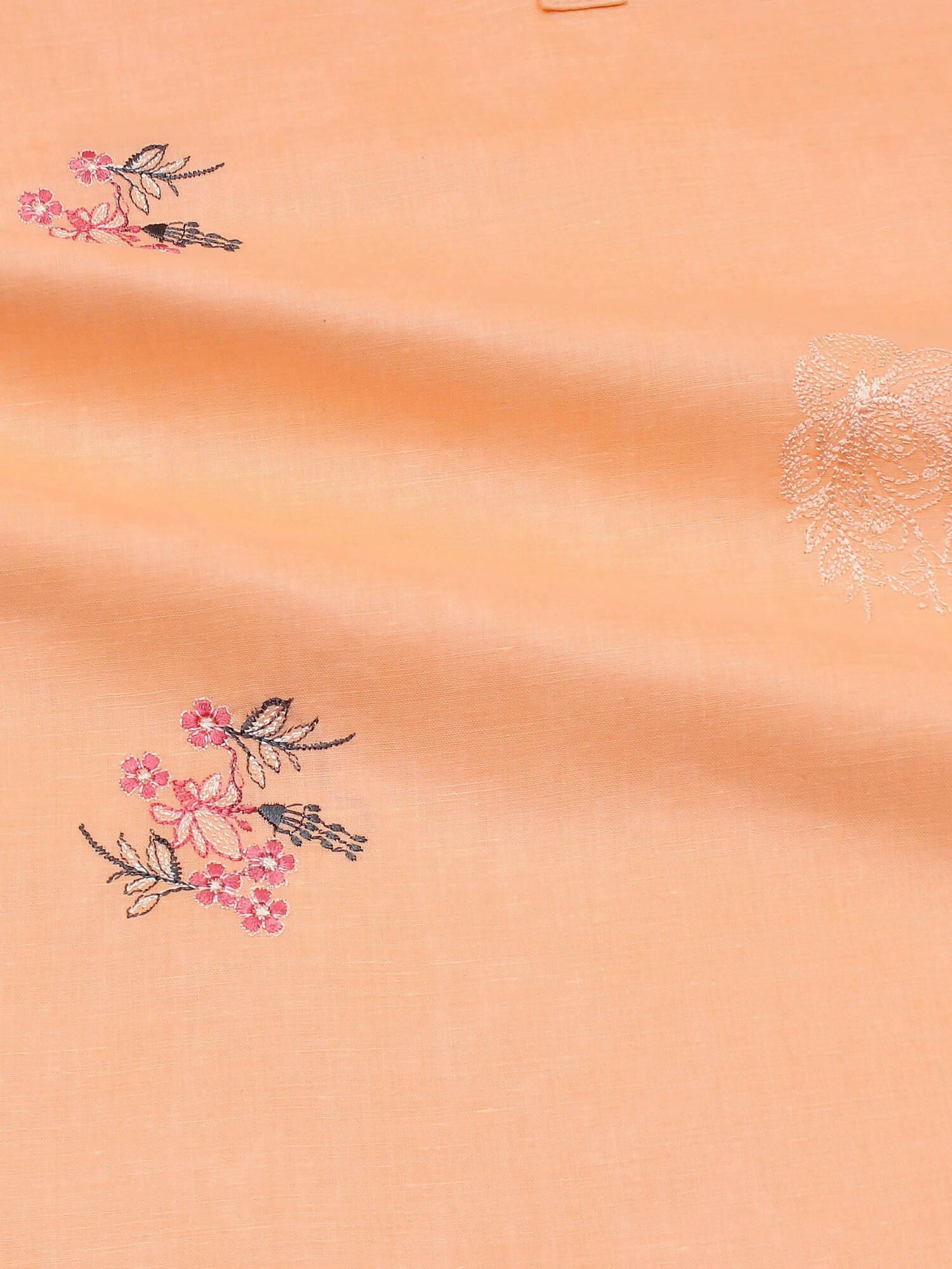 product_image_6