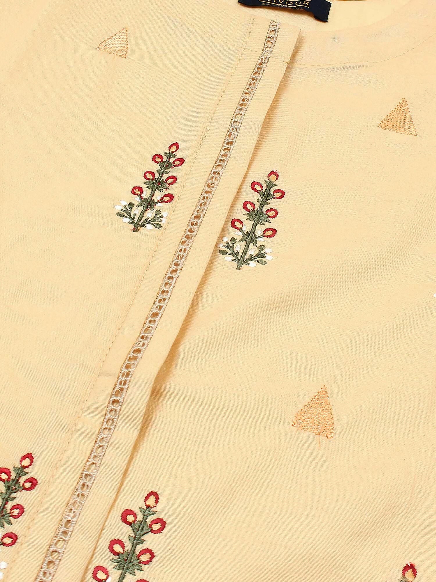 product_image_5