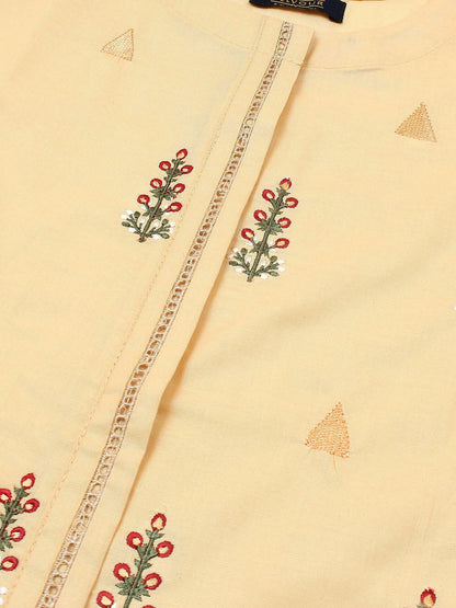 product_image_5