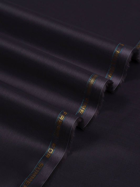product_image_3
