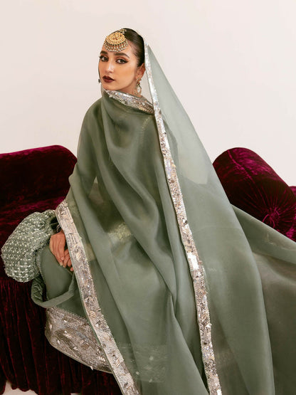 product_image_7