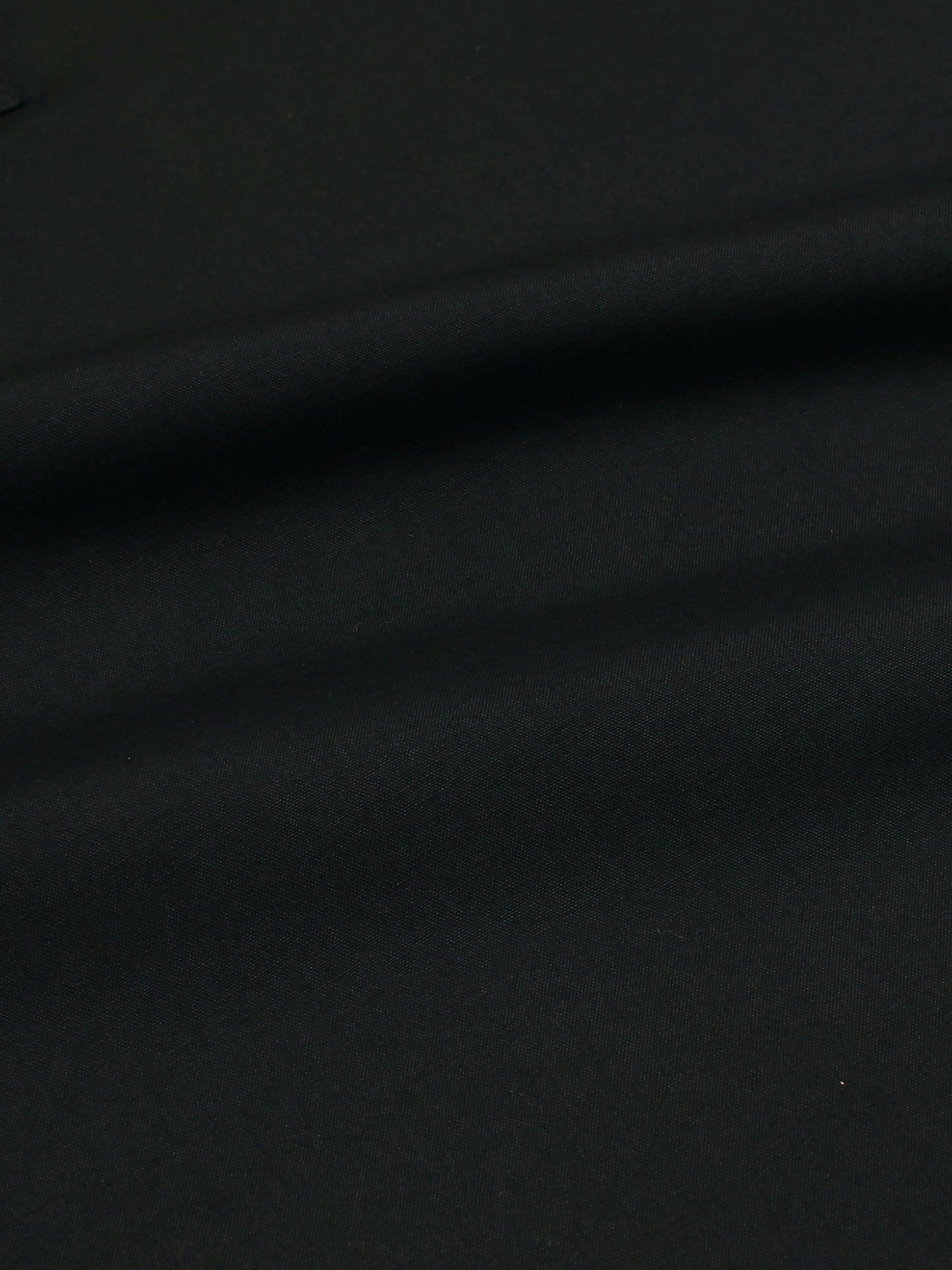 product_image_4