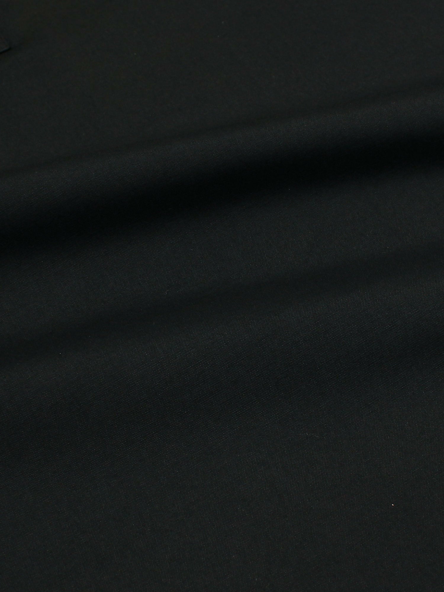 product_image_4