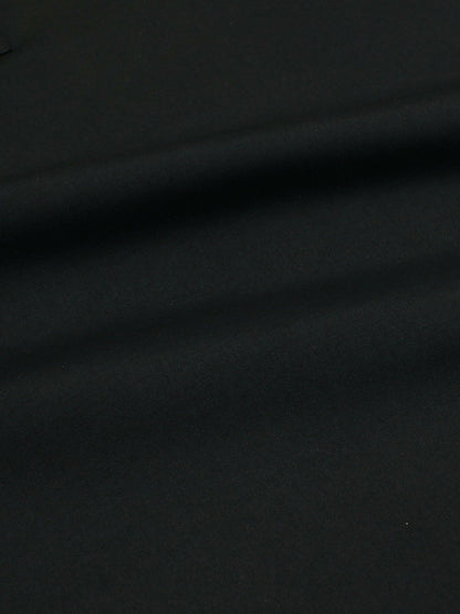 product_image_4