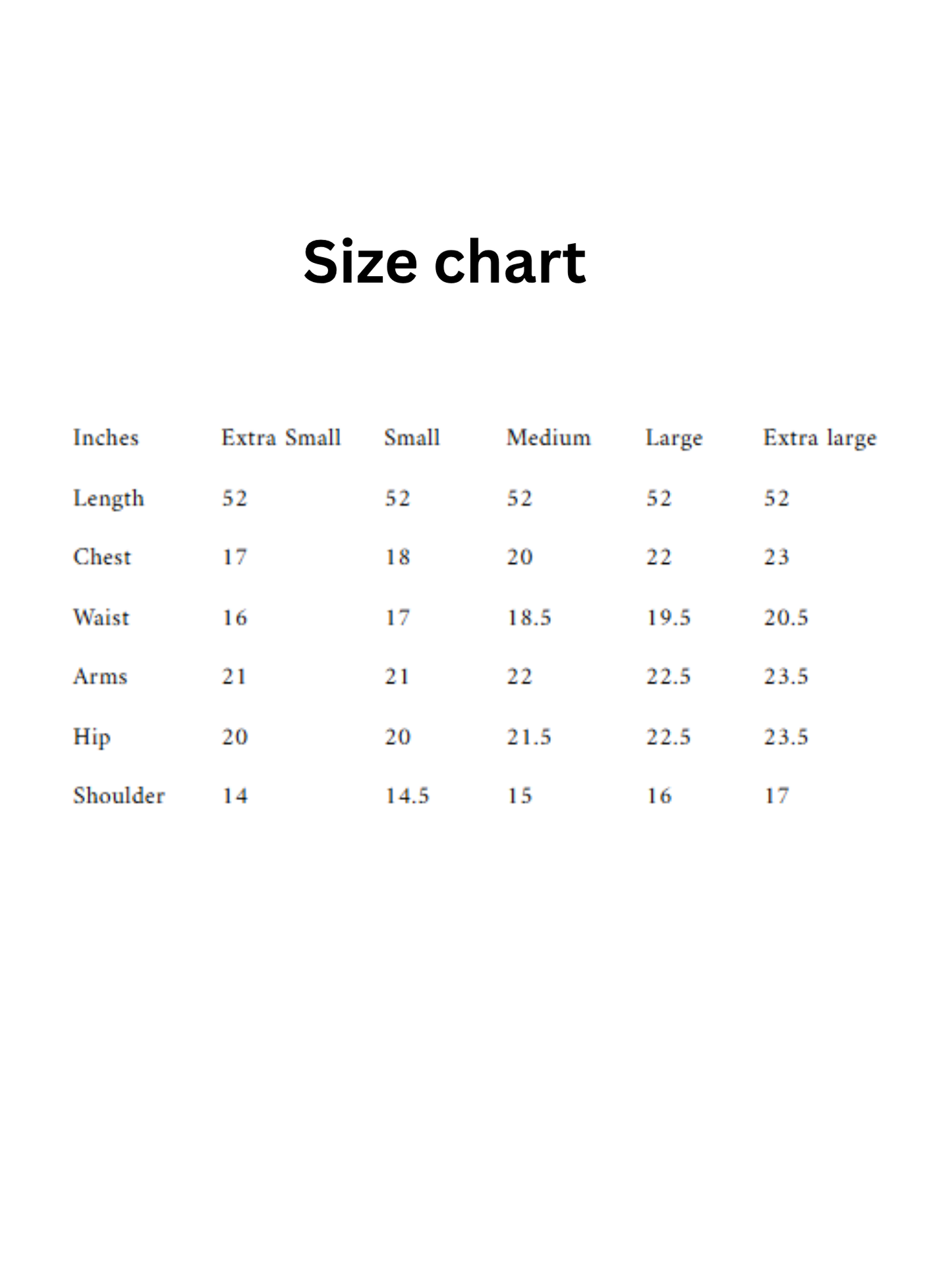 Panache Apparel Florise Silk Lawn Printed Shirt-Vynra