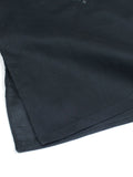 Velvour Boys Cotton Embroidered Stitched Kurta Pajama-VK01