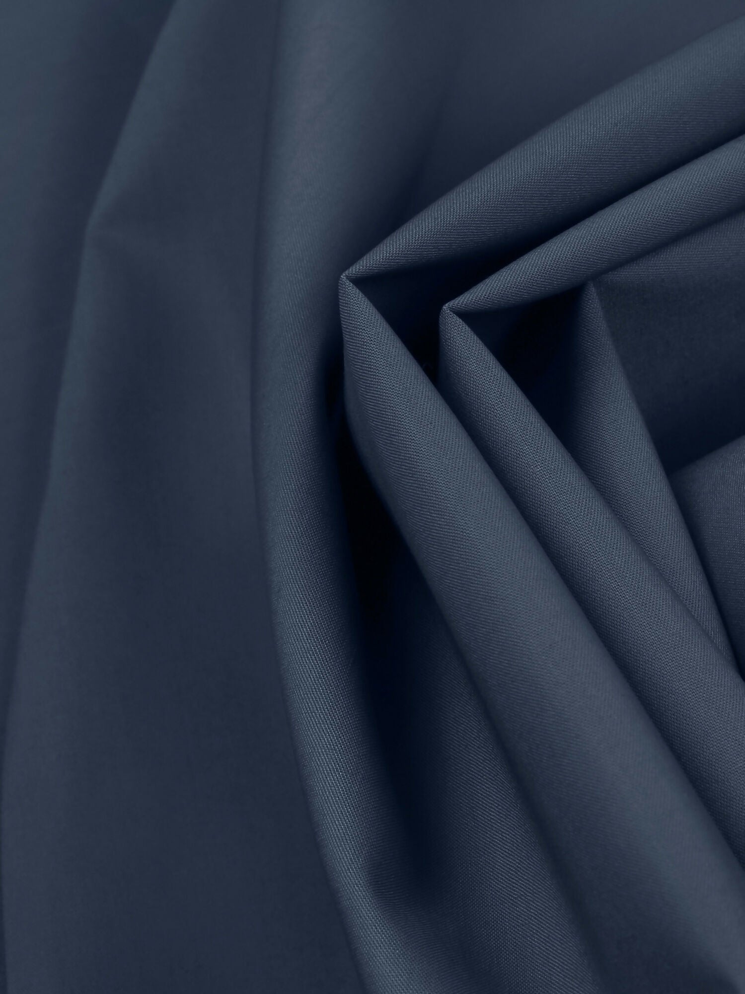 product_image_2