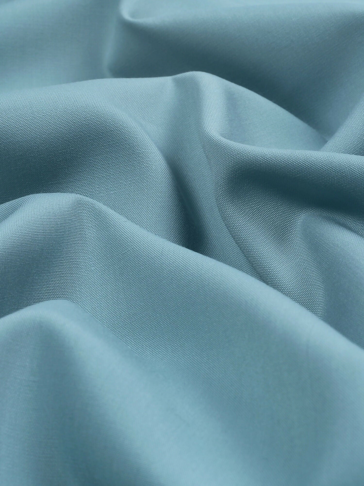 Fabrich Prime Suiting Wash & Wear Unstitched Shalwar Kameez-PRM-001