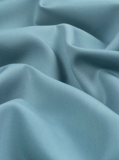 Fabrich Prime Suiting Wash & Wear Unstitched Shalwar Kameez-PRM-001