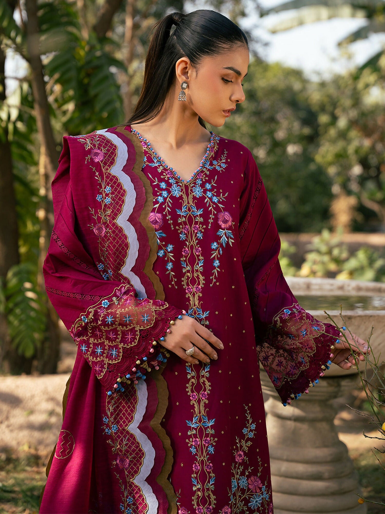 product_image_2