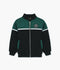 Velvour Full Sleeves Bomber jacket-VJ80-B