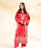 Rabazka Lawn Embroidered Stitched 2-Piece Suit-WRTW-DEL-S26-2PC-04