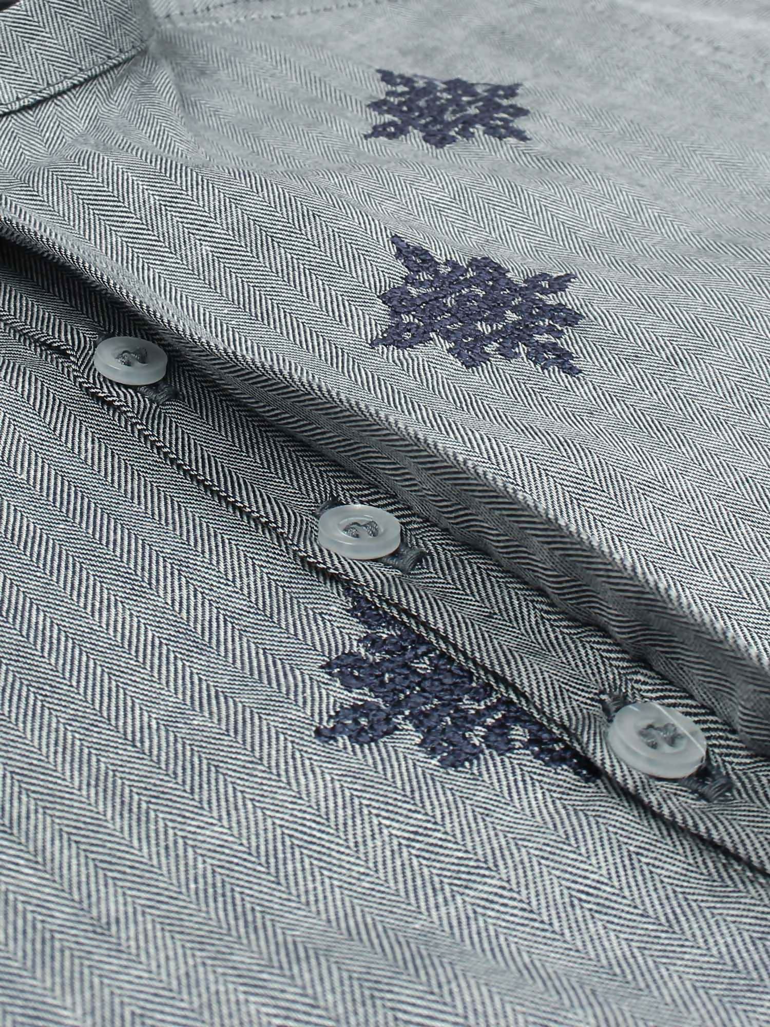 product_image_5