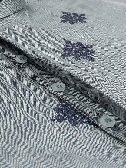 product_image_5