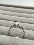 H&A Jewellery Ring