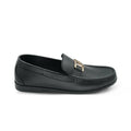 Royale Leather Men’s Casual Shoes-1916