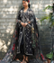 Qalamkar Qprints Lawn'26 Embroidered Unstitched 3-Piece Suit-AX-08-(B)-Eavan