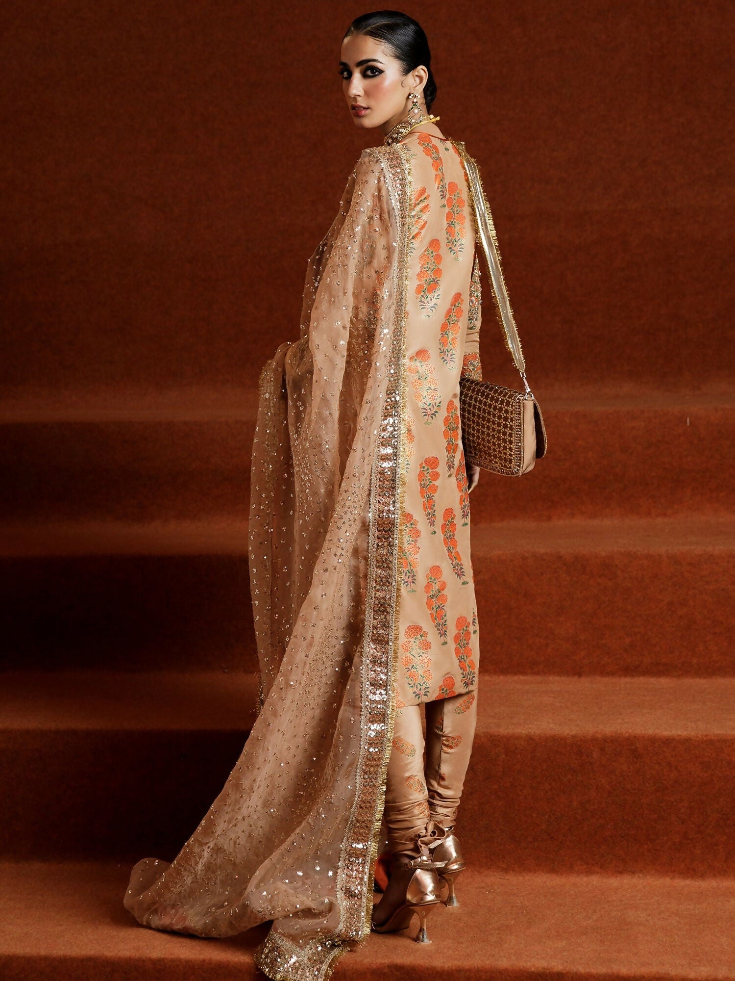 product_image_4 (4)