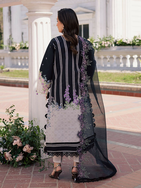 original_product_image_3 - Copy