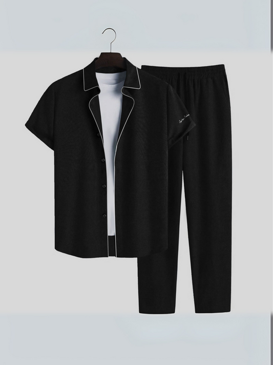 Untitled design (85)