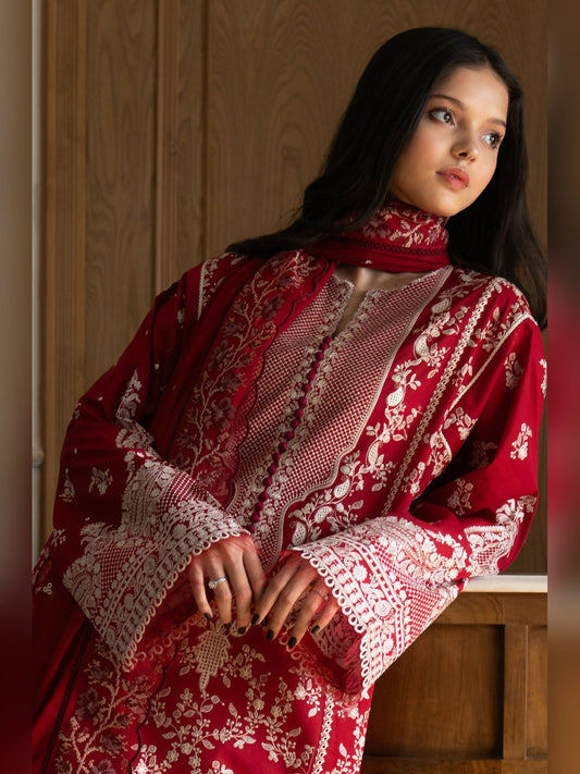 product_image_3