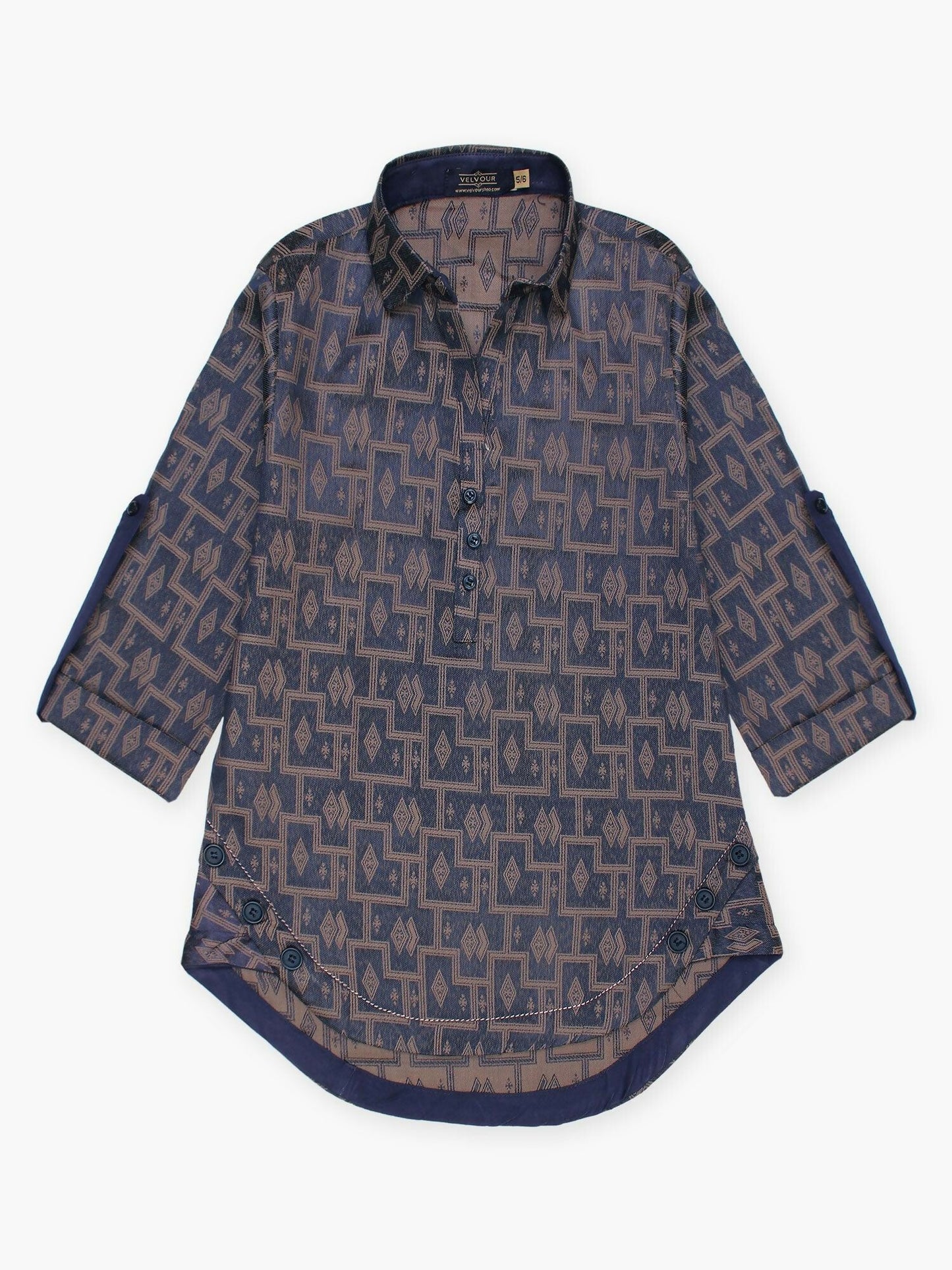 product_image_3