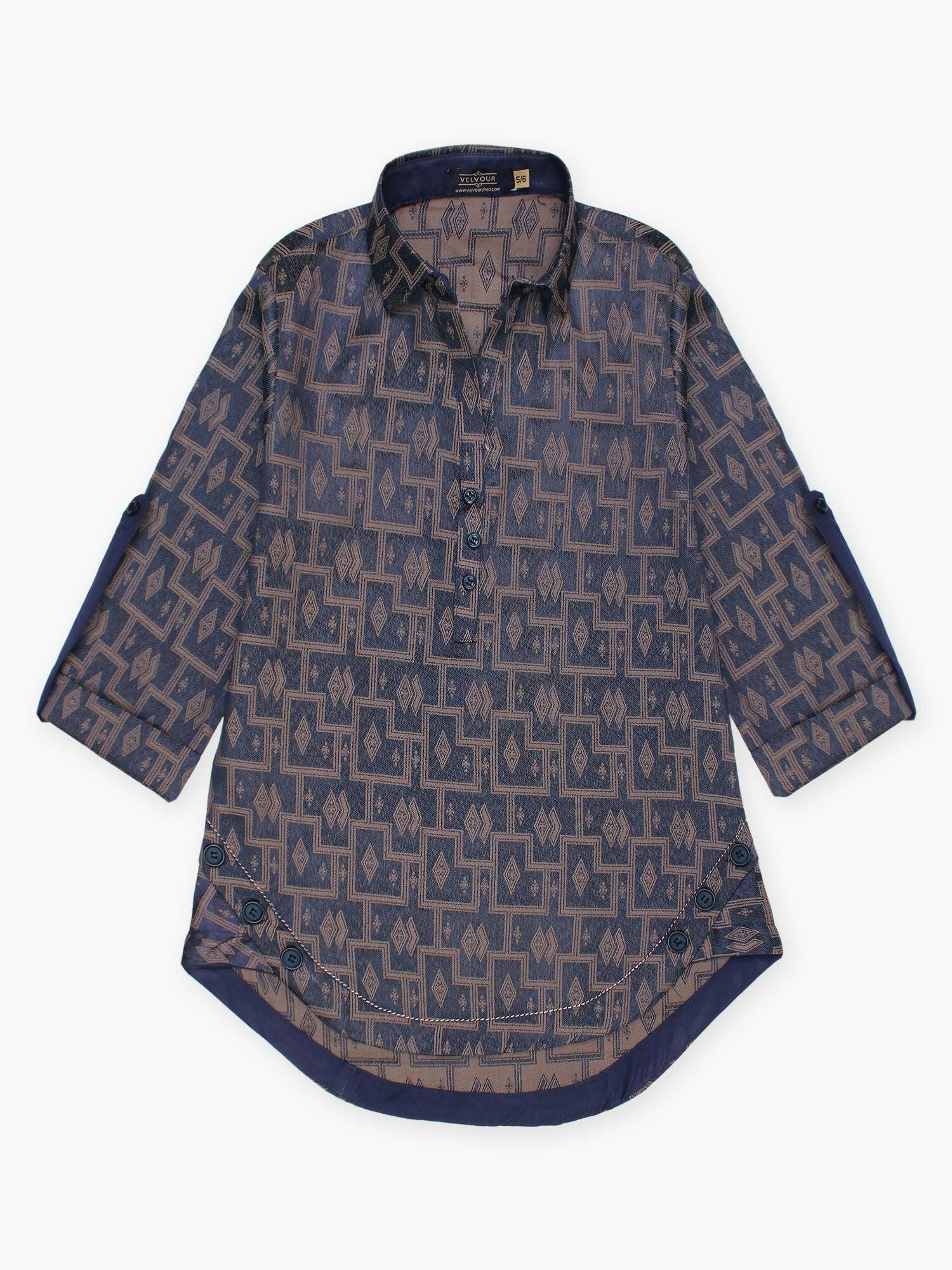 product_image_3