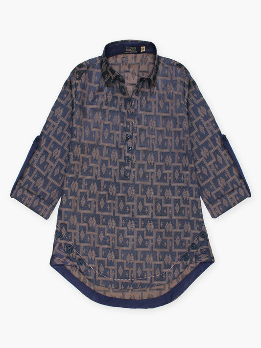 product_image_3