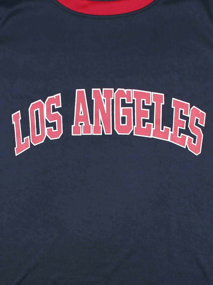 product_image_4