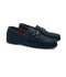 Royale Leather Men’s Loafers-1943