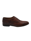 Royale Leather Men’s Formal Shoes-9116