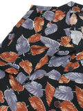 Velvour Soft Linen Printed Co-Ord Set-VC21