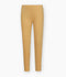 Velvour Girls Cotton Lycra Tights-VL03