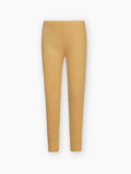 Velvour Girls Cotton Lycra Tights-VL03