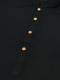Velvour Boys Cotton Stitched Shalwar Kameez Suit-VB205-B