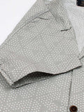 Velvour Cotton Printed Co-Ord Set-VC32