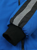 Velvour Full Sleeves Jacket-VJ46-B