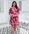 Rabazka Lawn Printed Co-Ord Set-11