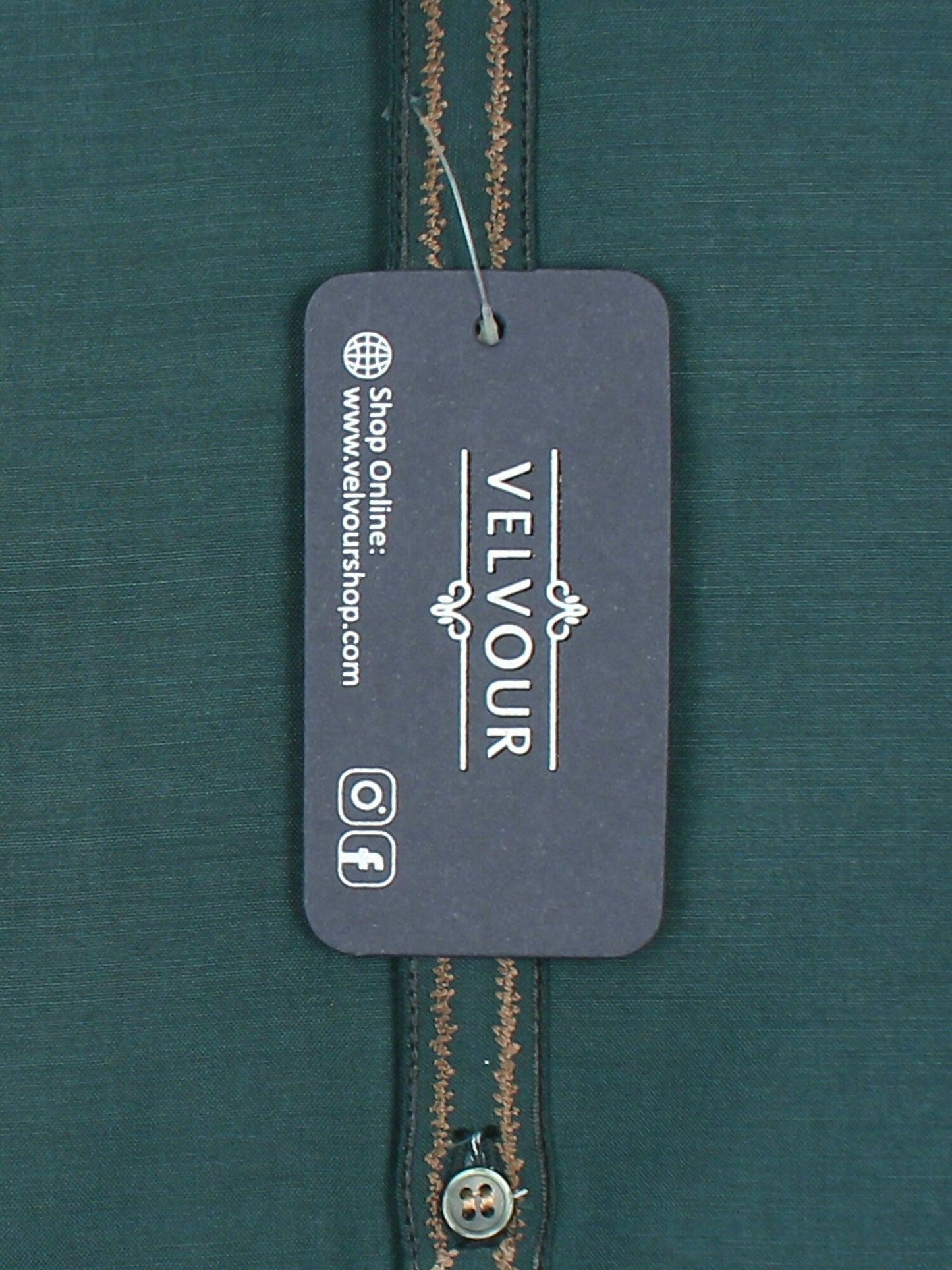 product_image_6