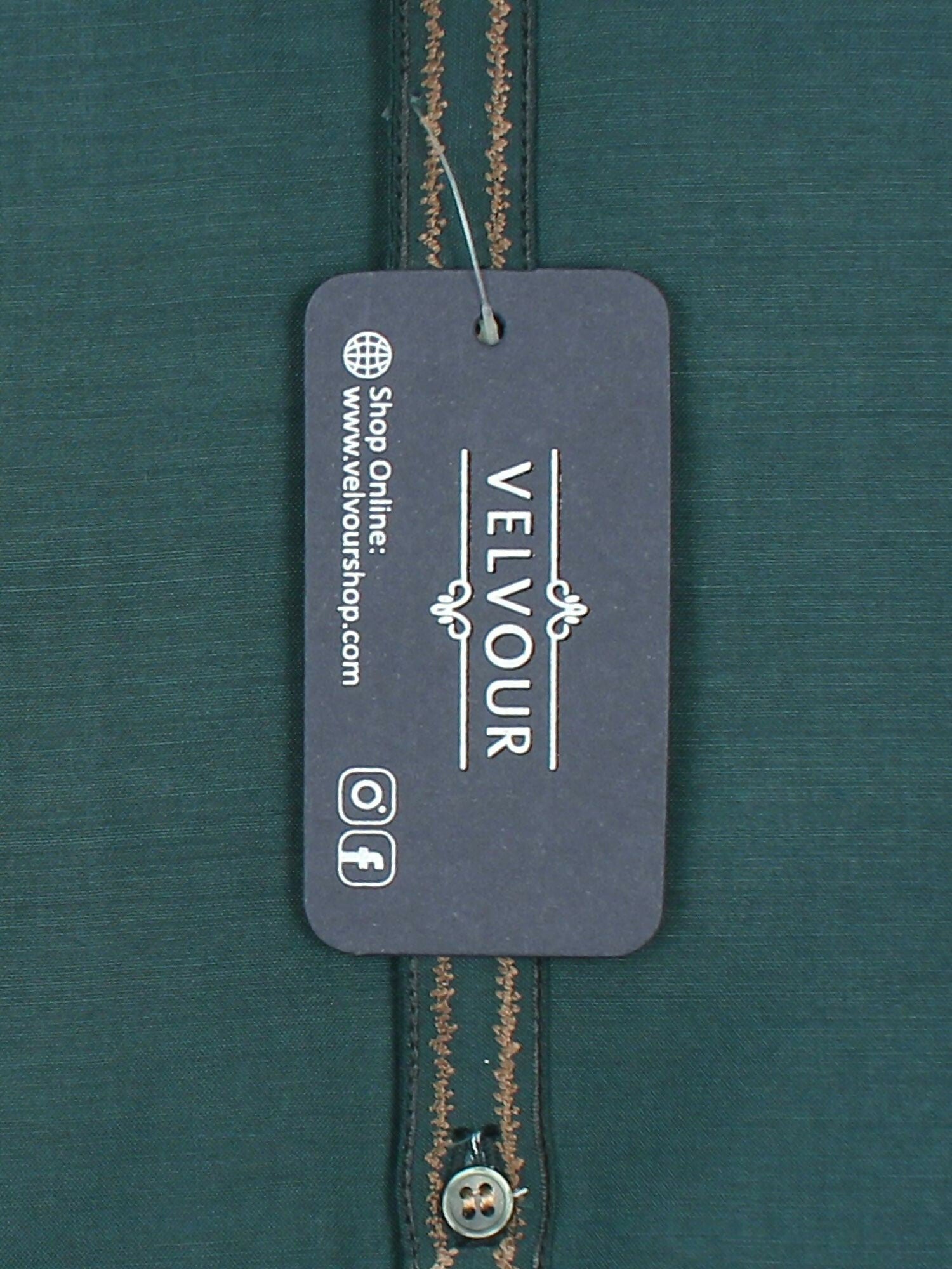 product_image_6