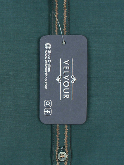 product_image_6