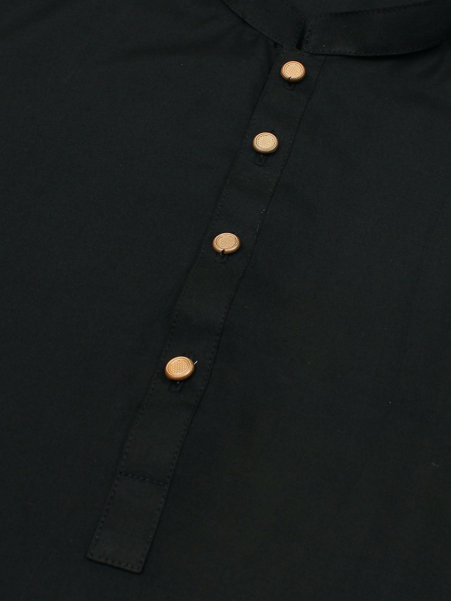 product_image_6