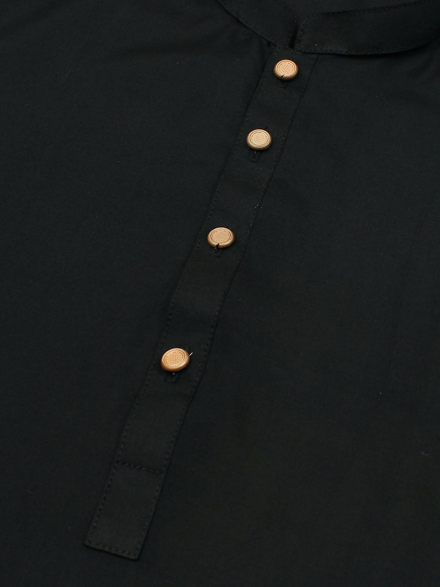 product_image_6