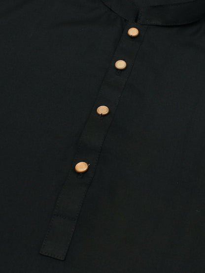 product_image_6