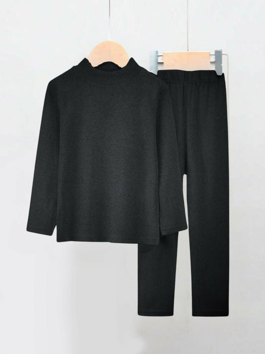 Velvour Inner Tracksuits-VIS17-1