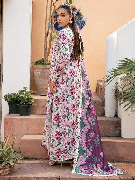 product_image_3