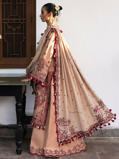 product_image_18