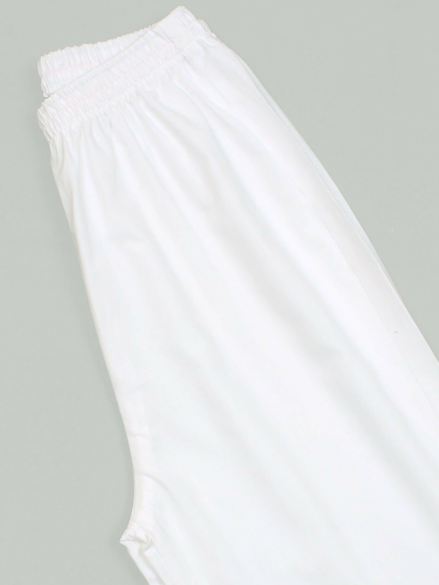 product_image_8