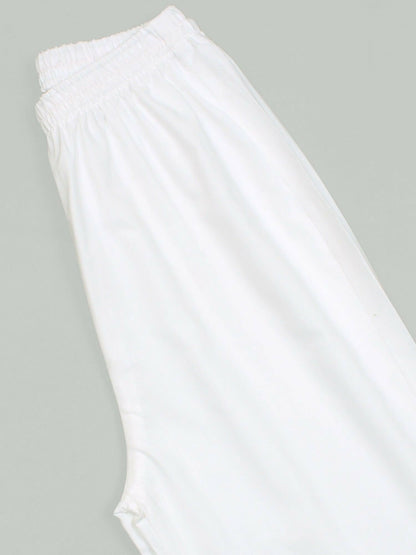 product_image_8